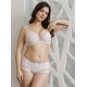 Honey H04-14